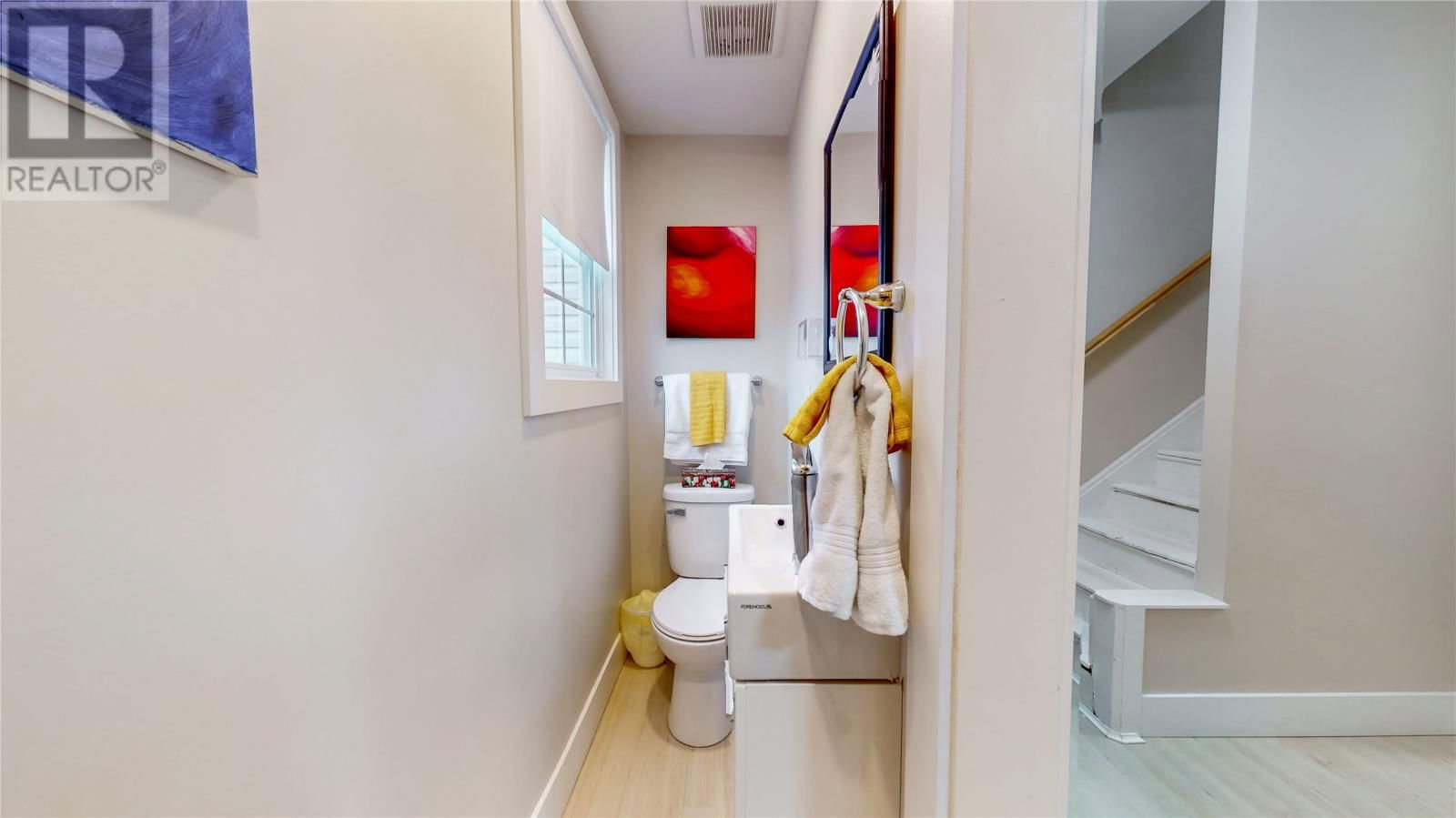 26 BONCLODDY STREET Image 11