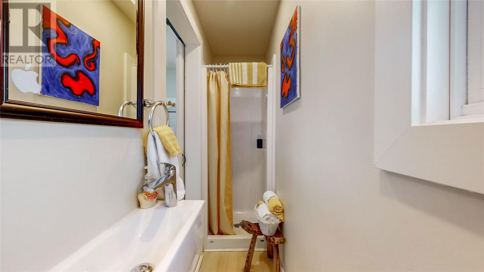 26 BONCLODDY STREET Image 12
