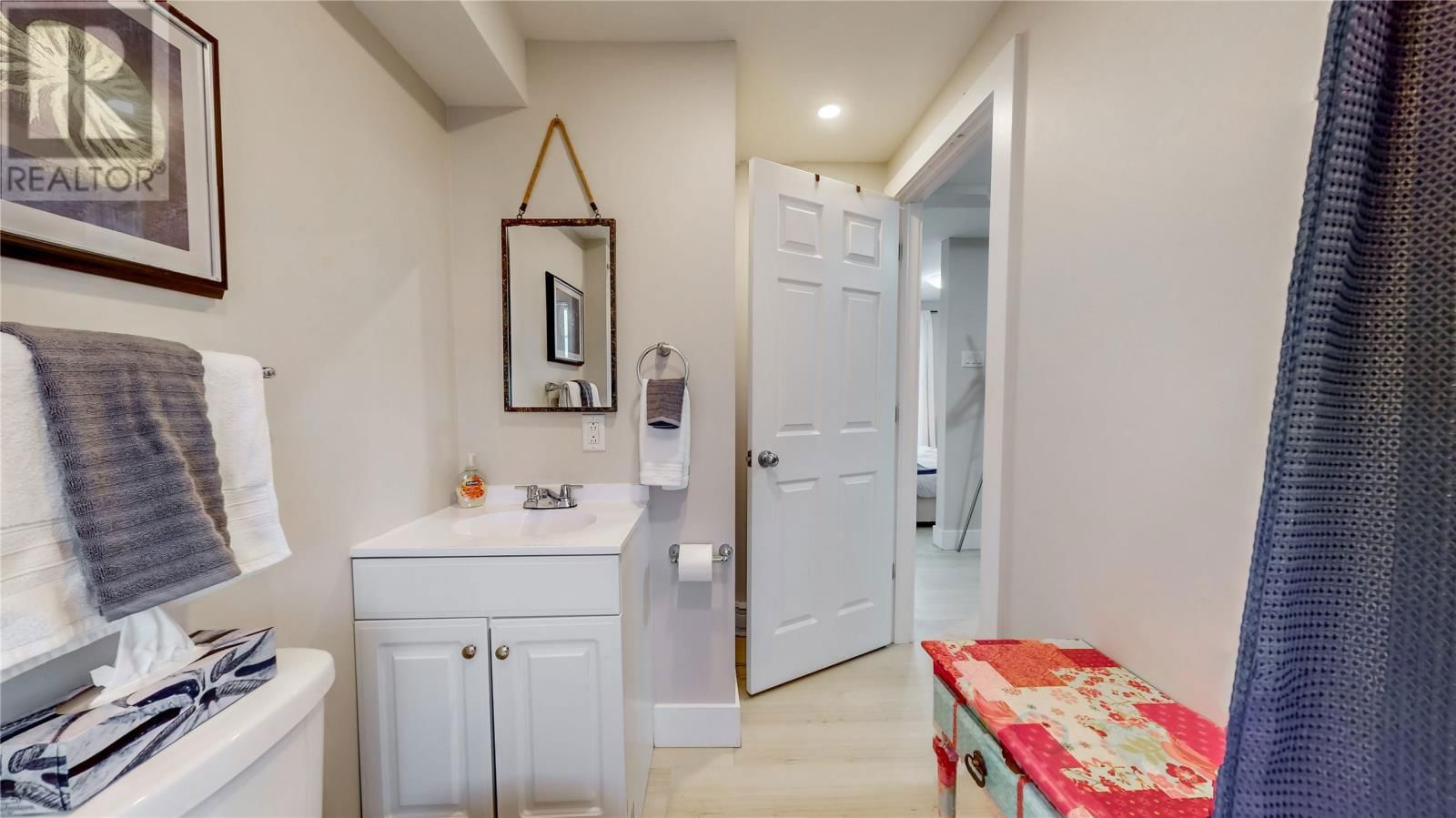 26 BONCLODDY STREET Image 19