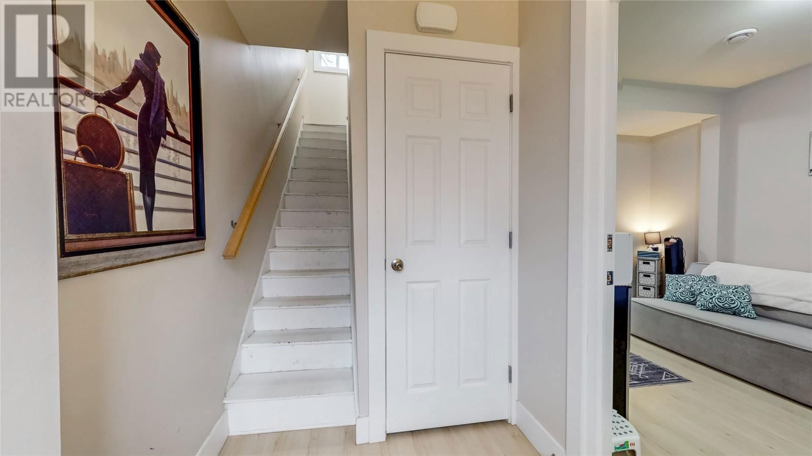 26 BONCLODDY STREET Image 2