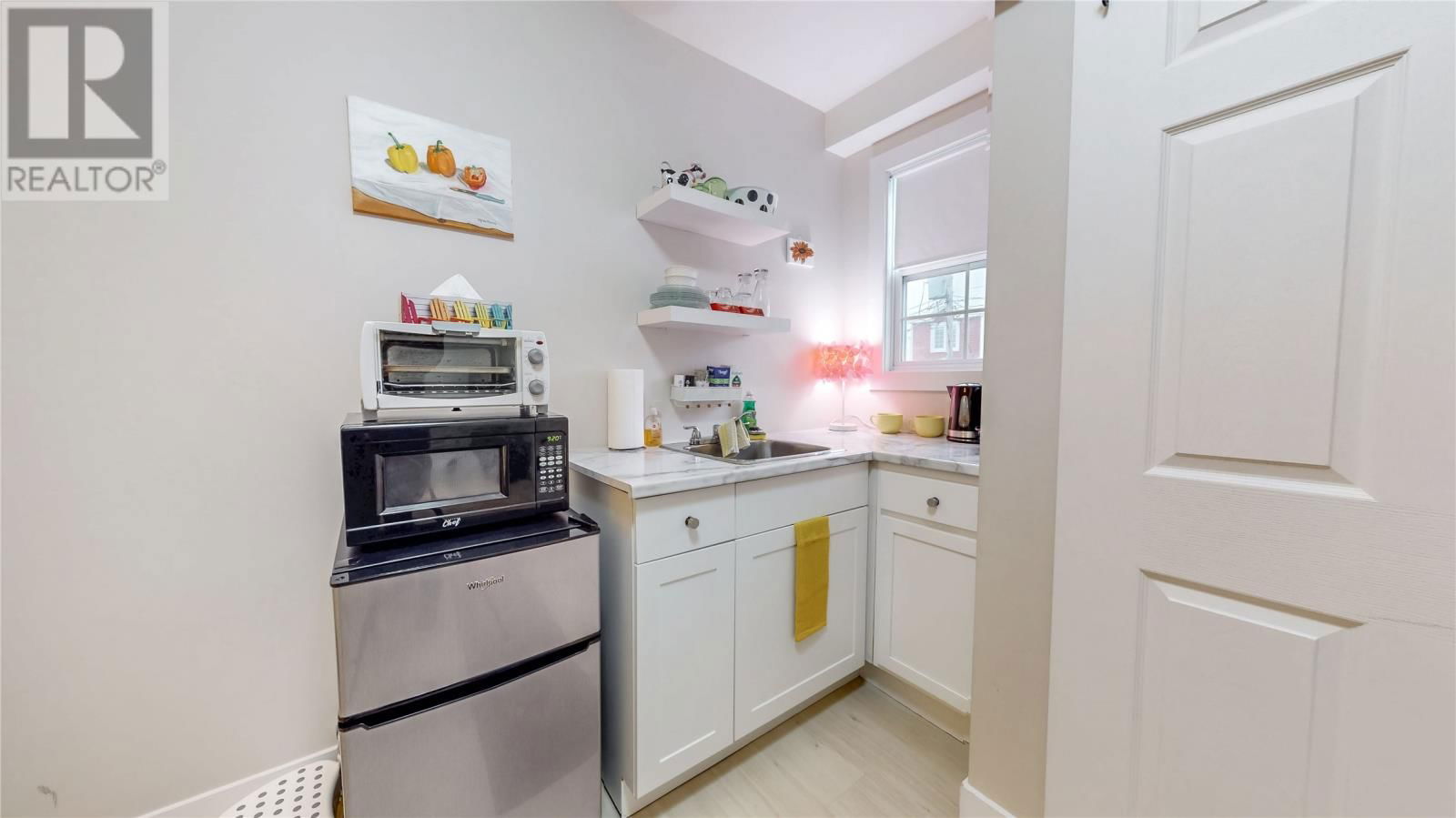 26 BONCLODDY STREET Image 20