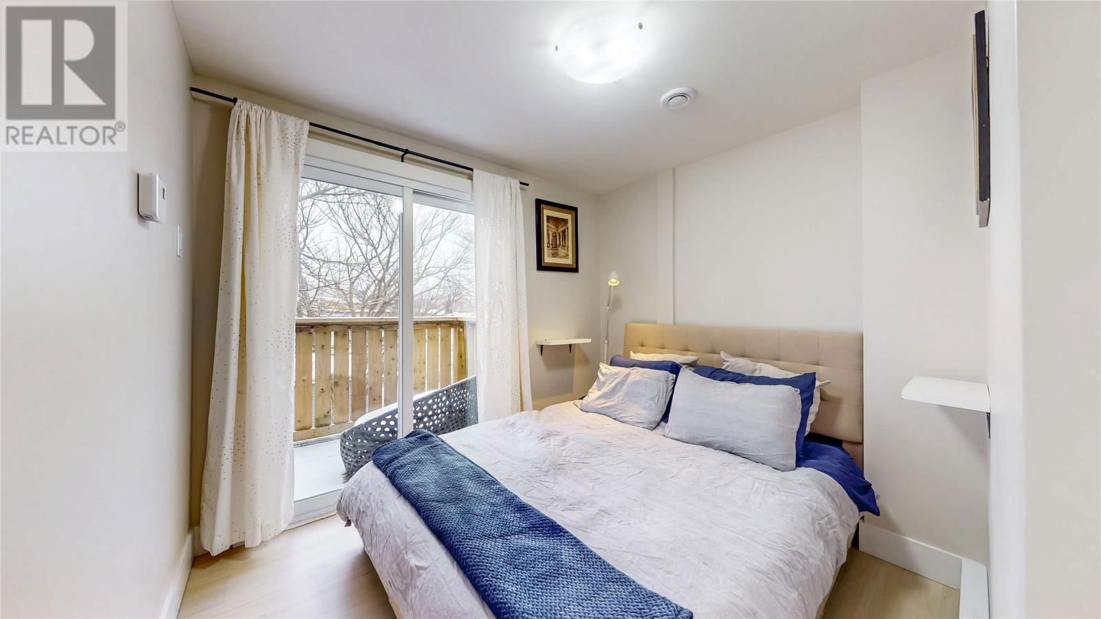 26 BONCLODDY STREET Image 21