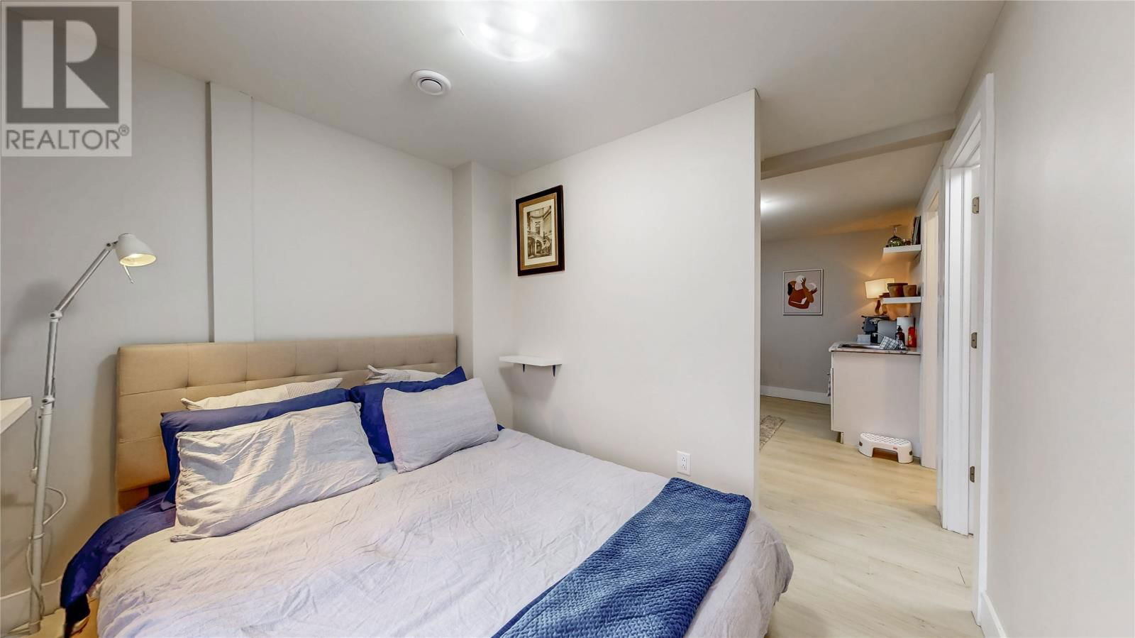 26 BONCLODDY STREET Image 22