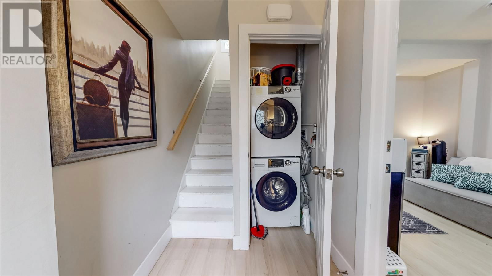 26 BONCLODDY STREET Image 23