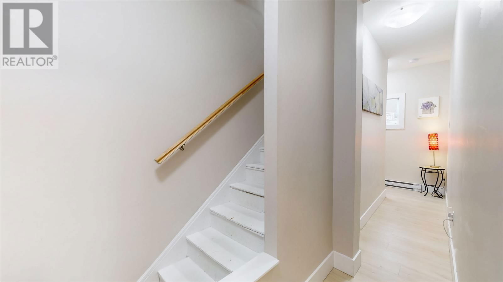 26 BONCLODDY STREET Image 24