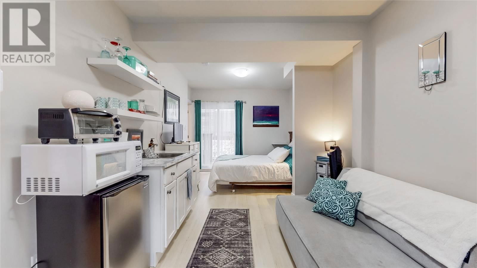 26 BONCLODDY STREET Image 3