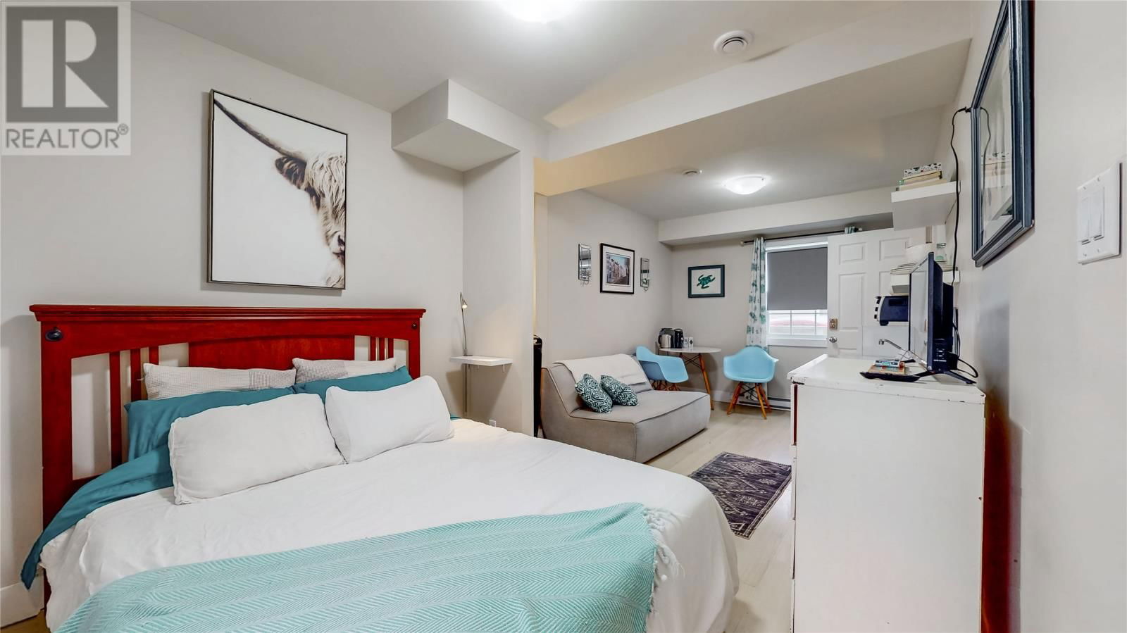 26 BONCLODDY STREET Image 4