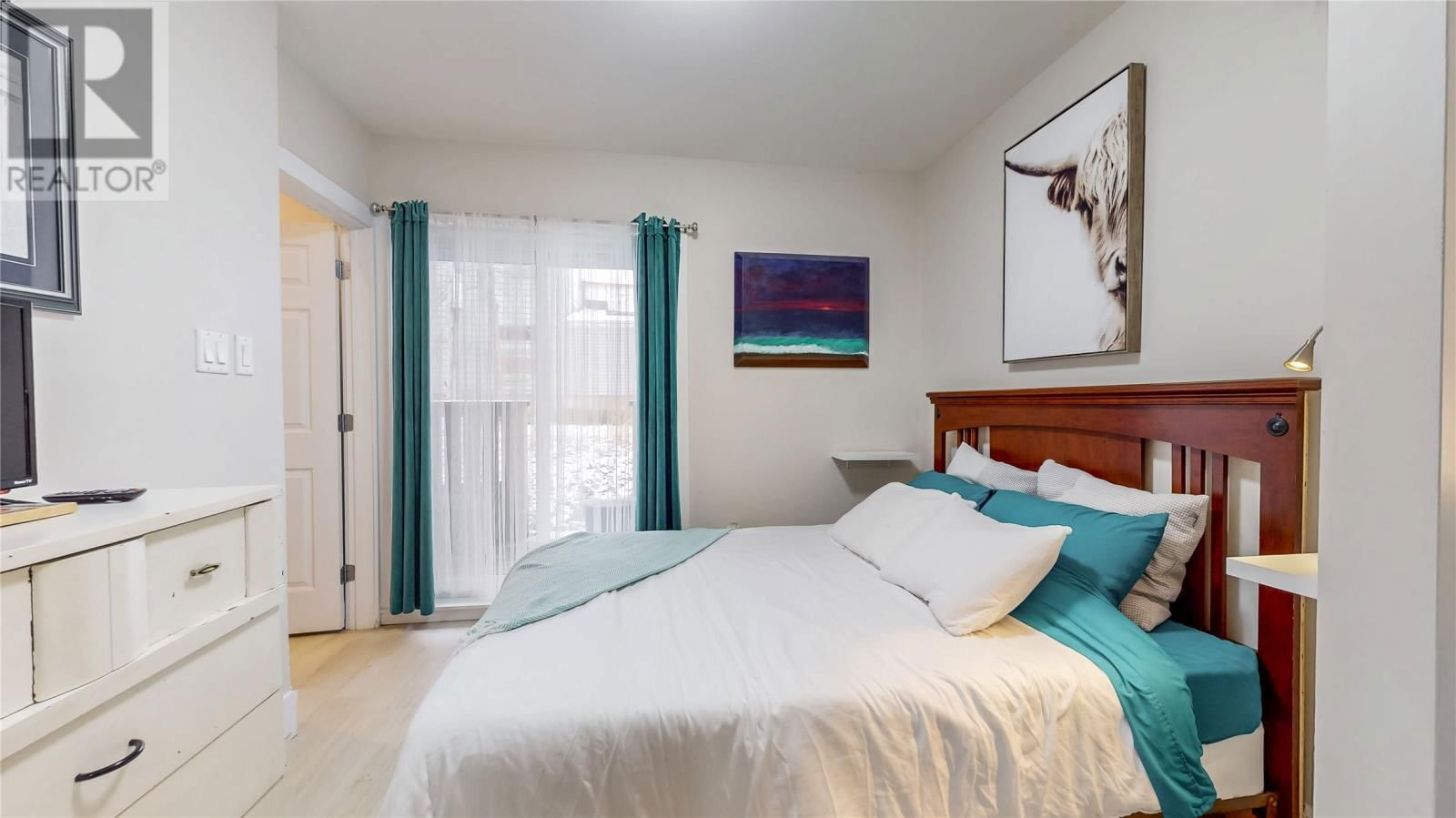 26 BONCLODDY STREET Image 5
