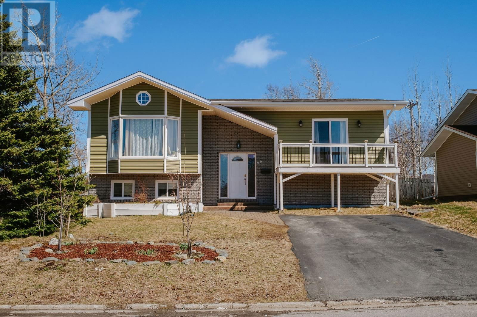 29 MORGAN DRIVE Image 1