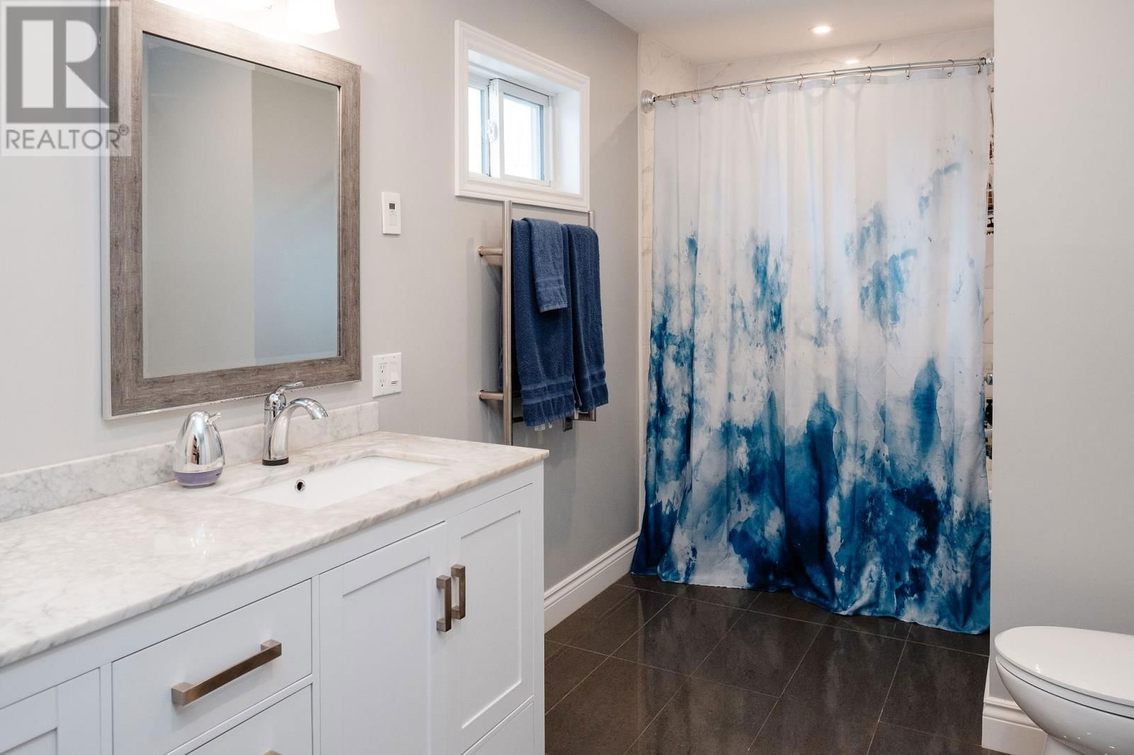 29 MORGAN DRIVE Image 13