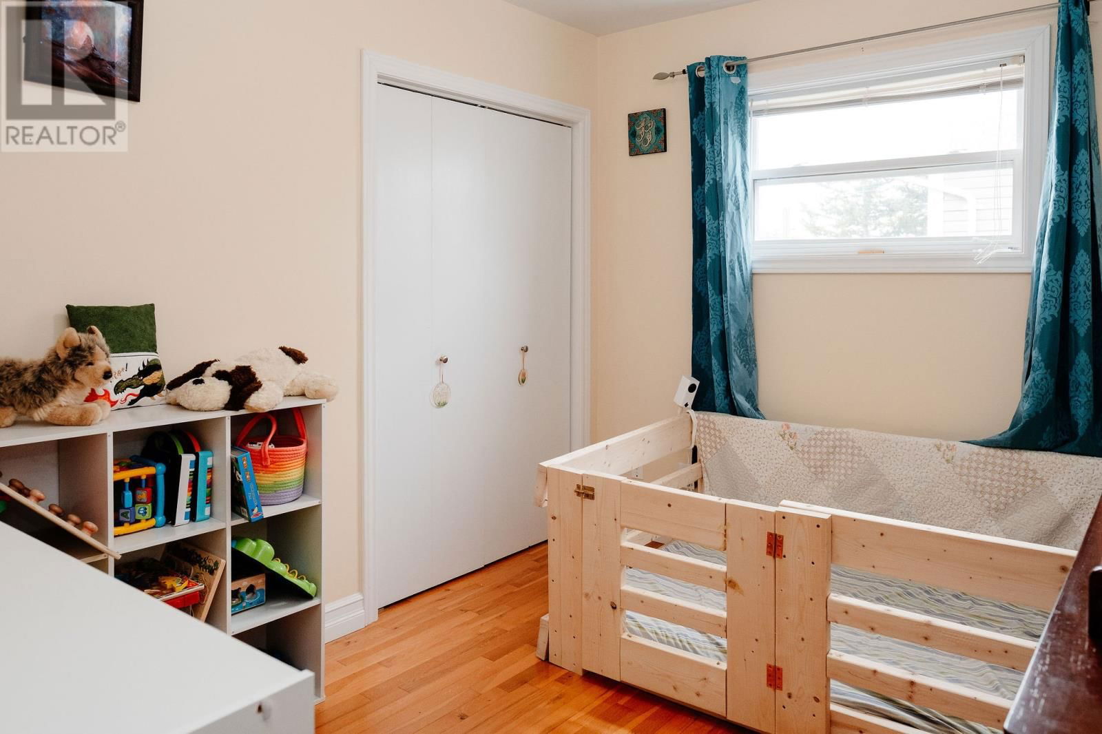 29 MORGAN DRIVE Image 18