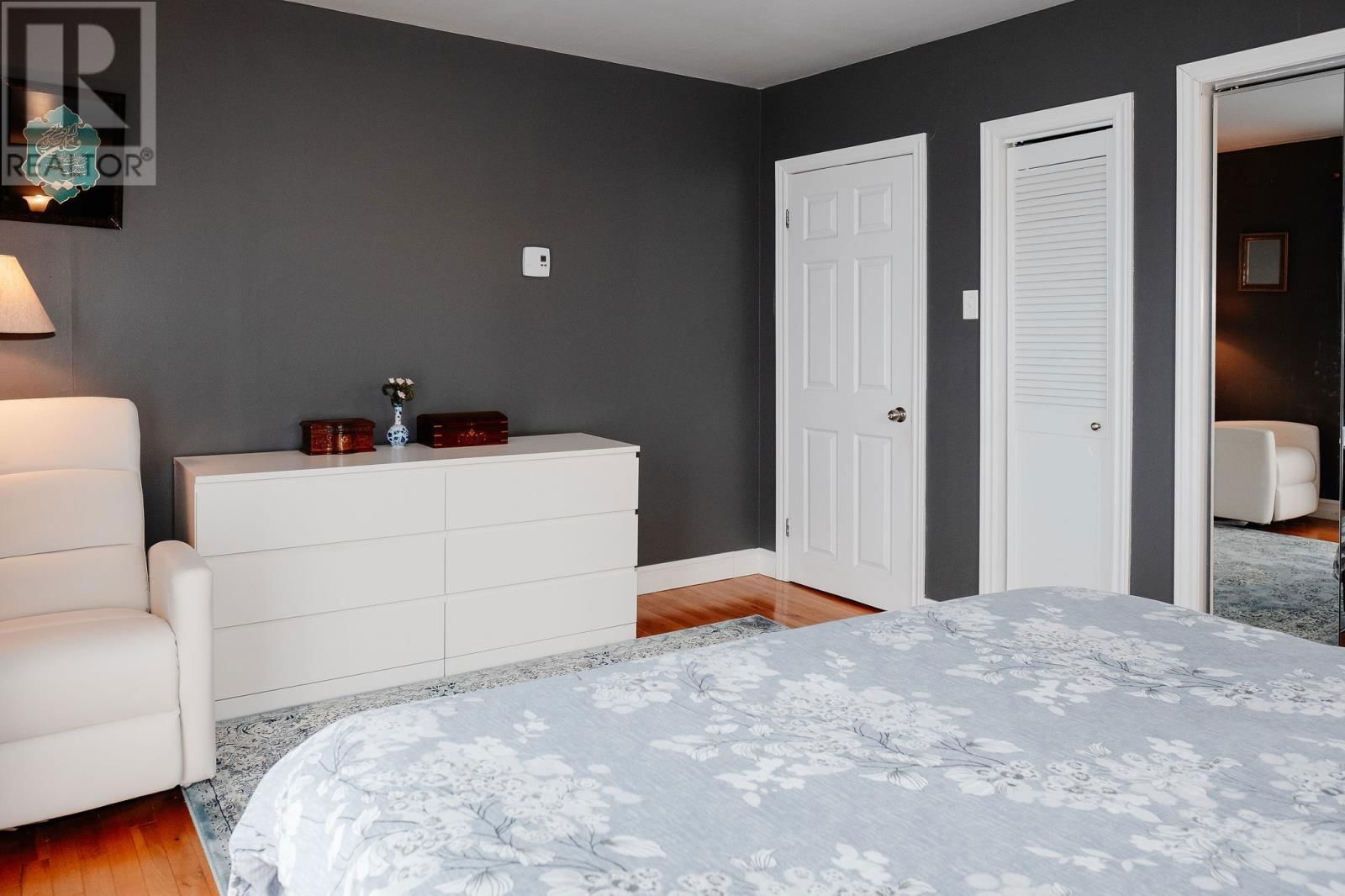 29 MORGAN DRIVE Image 23