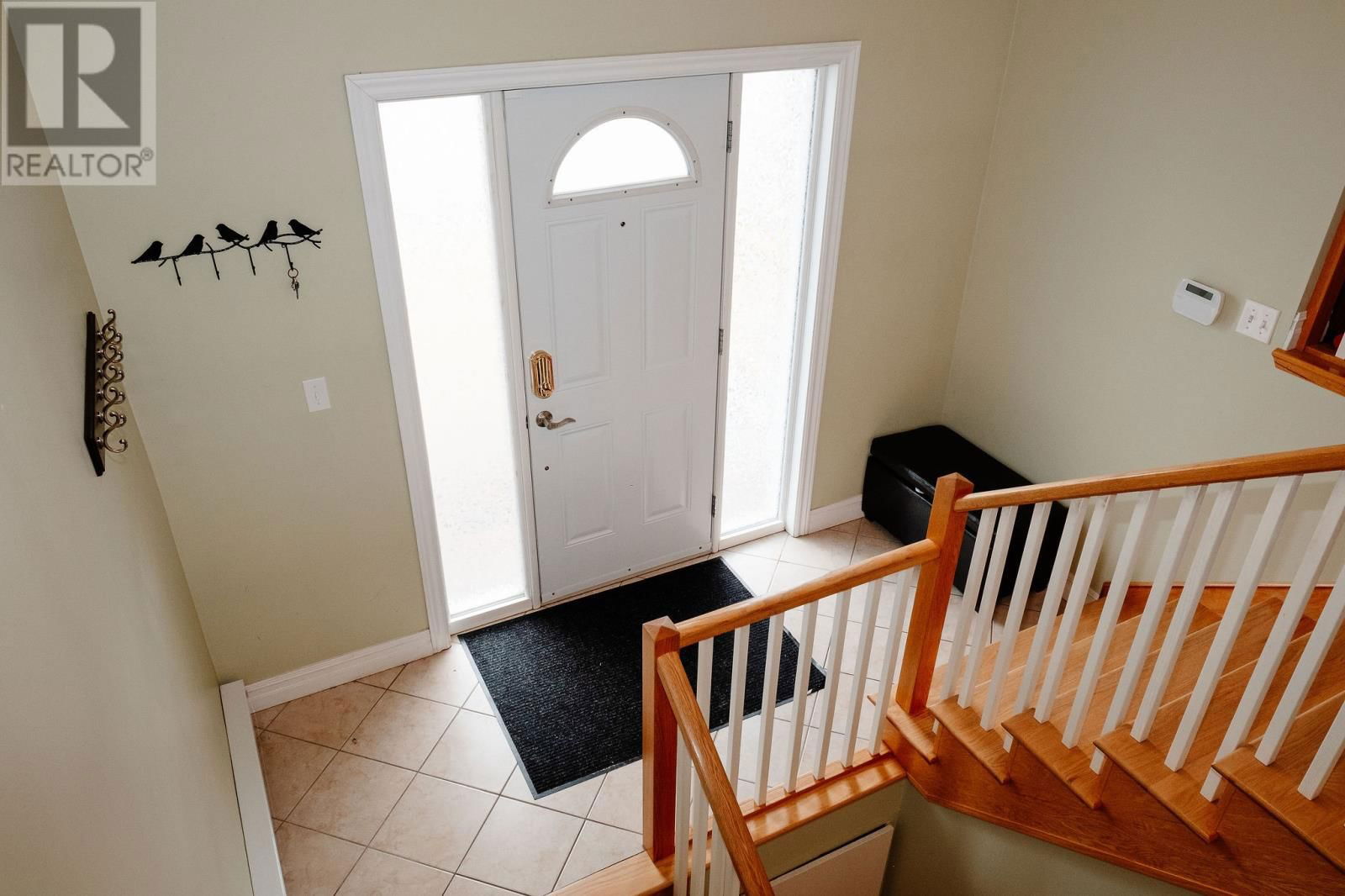 29 MORGAN DRIVE Image 24