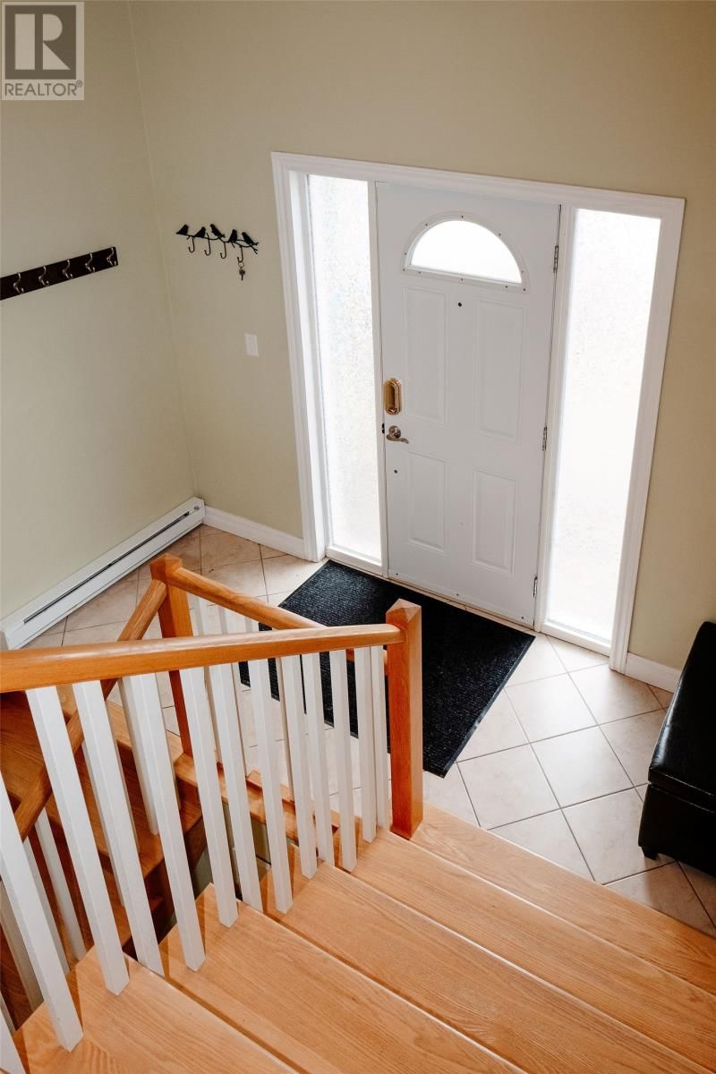 29 MORGAN DRIVE Image 25