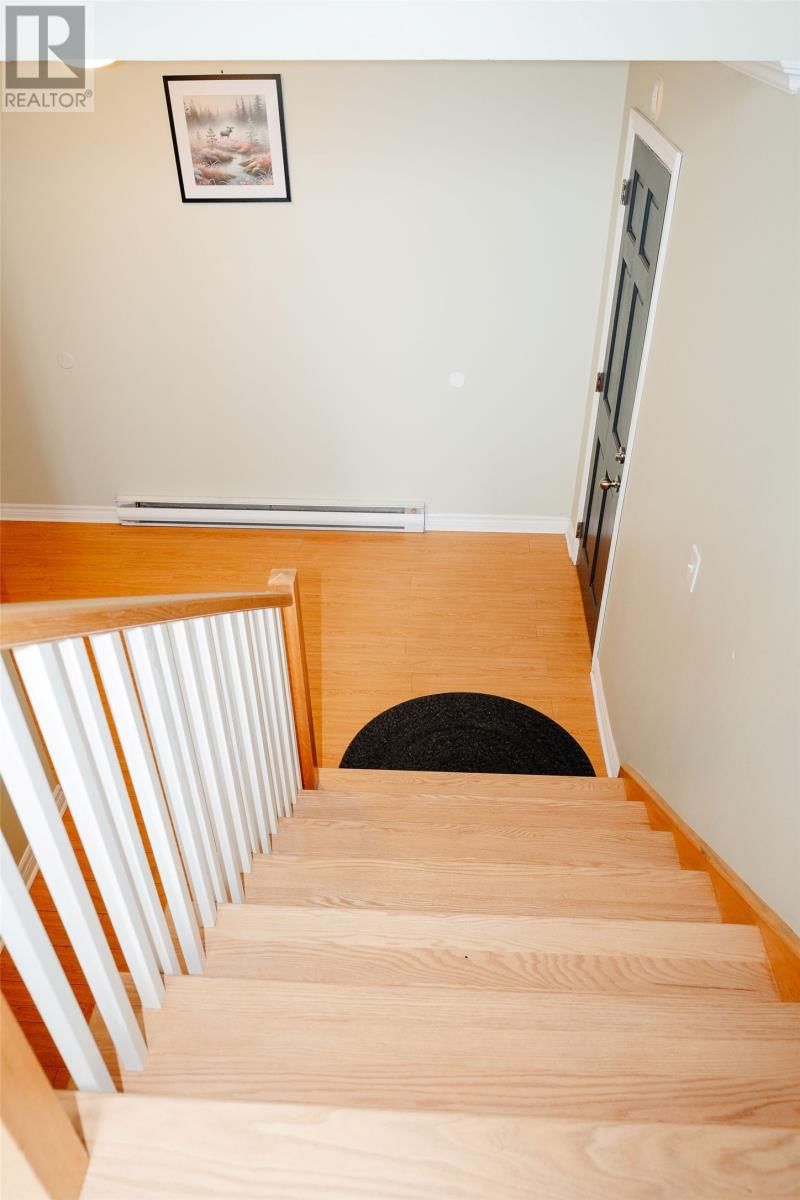 29 MORGAN DRIVE Image 26