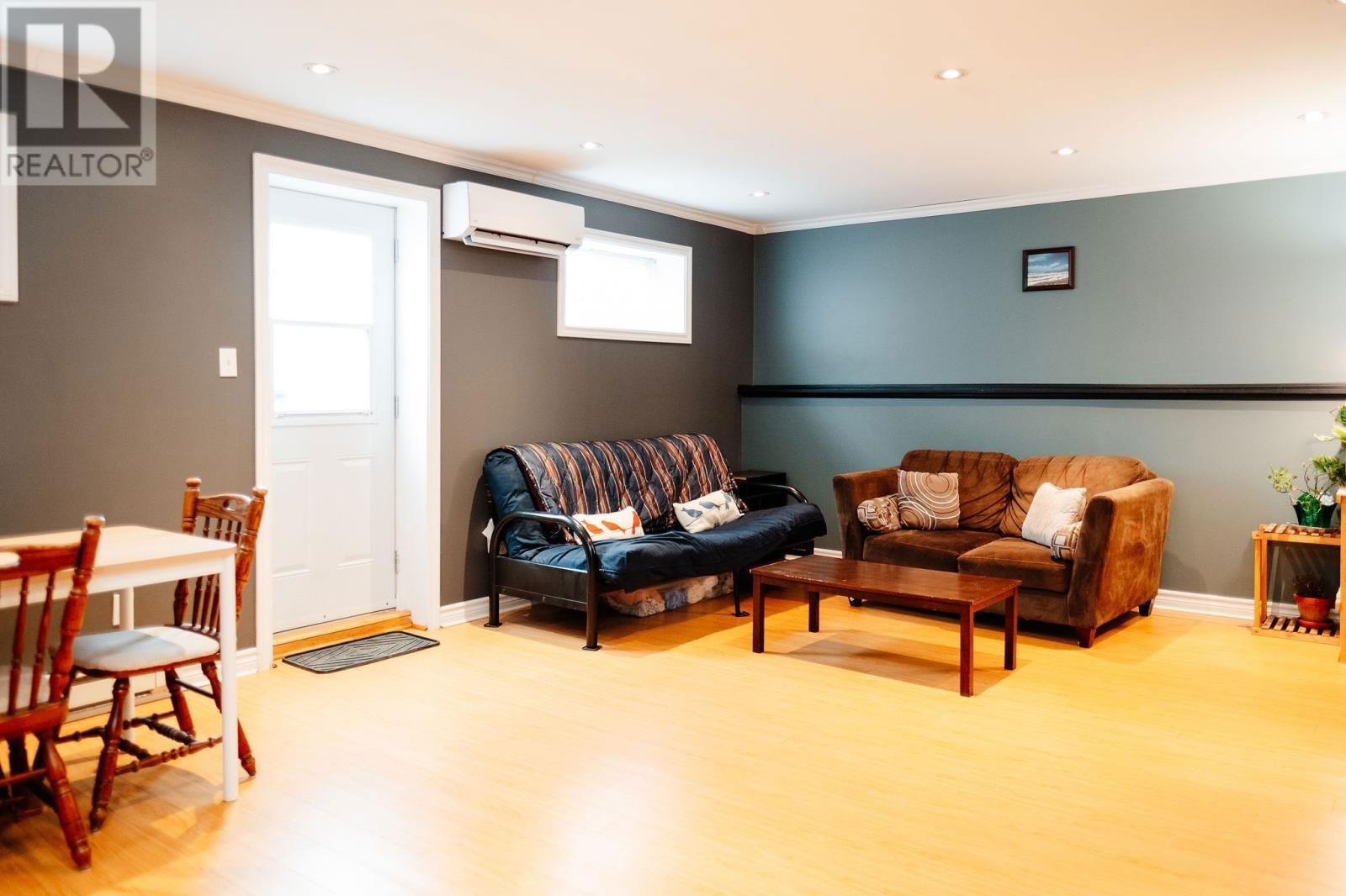 29 MORGAN DRIVE Image 27