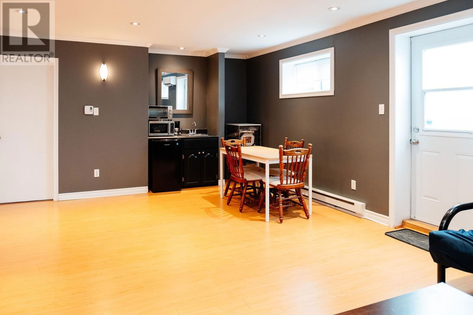 29 MORGAN DRIVE Image 28
