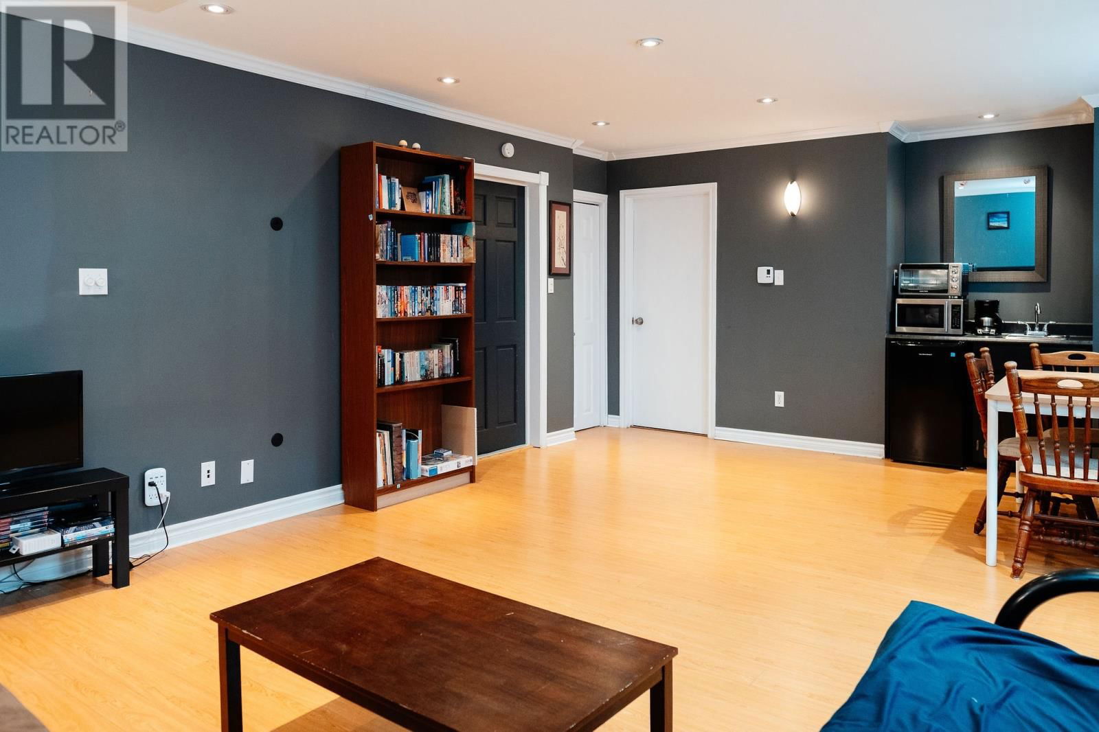 29 MORGAN DRIVE Image 29