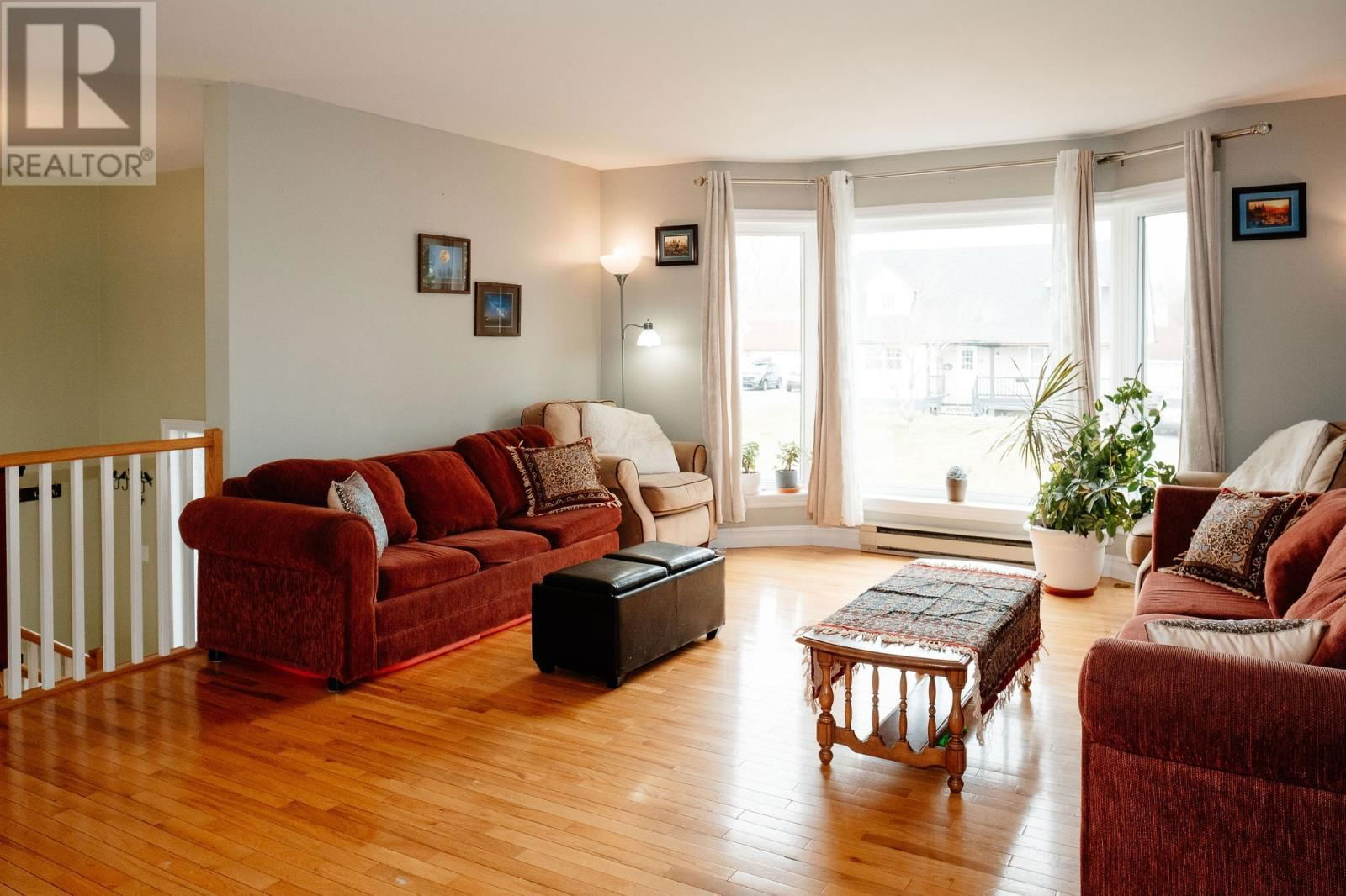 29 MORGAN DRIVE Image 3