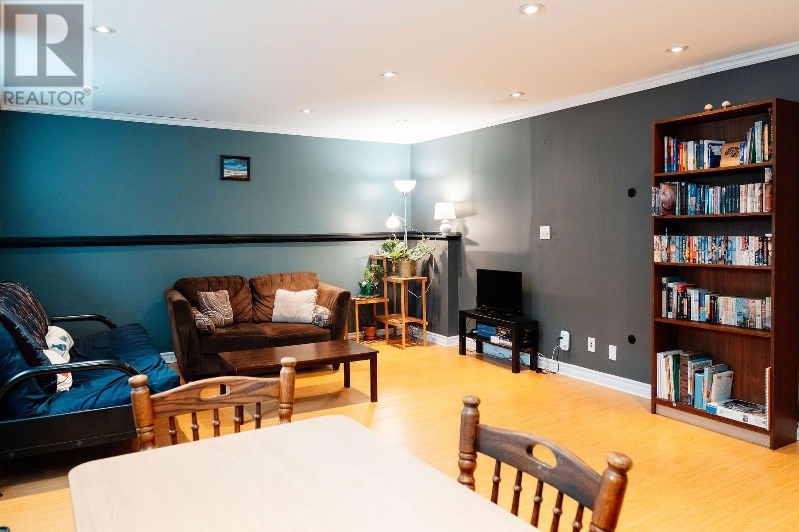 29 MORGAN DRIVE Image 30