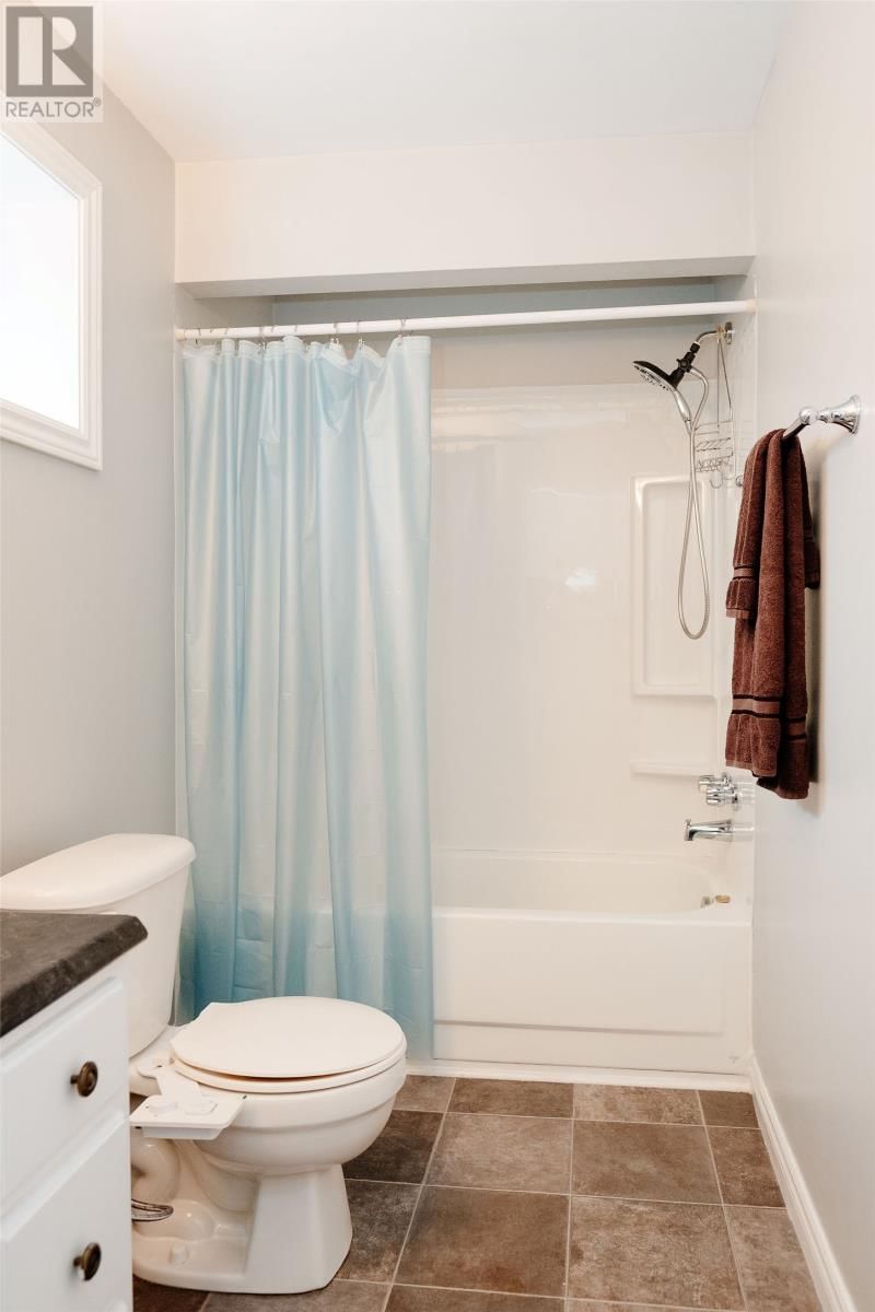 29 MORGAN DRIVE Image 31