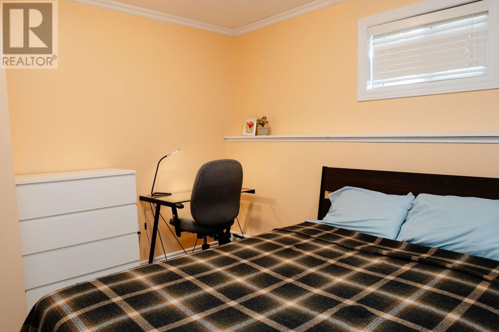 29 MORGAN DRIVE Image 34