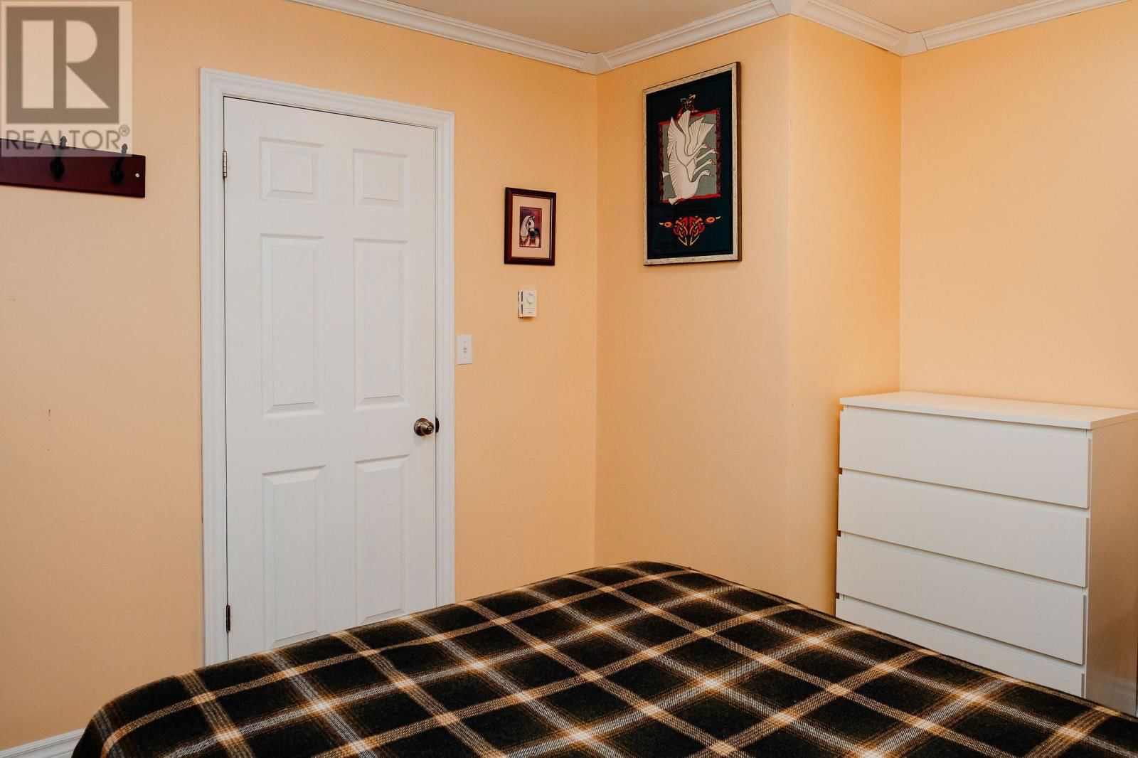 29 MORGAN DRIVE Image 35