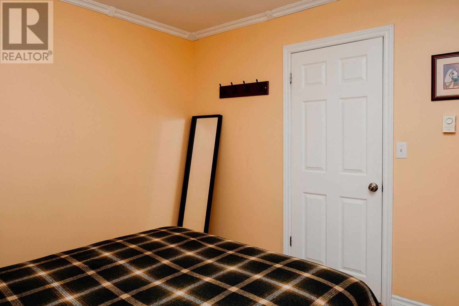 29 MORGAN DRIVE Image 36