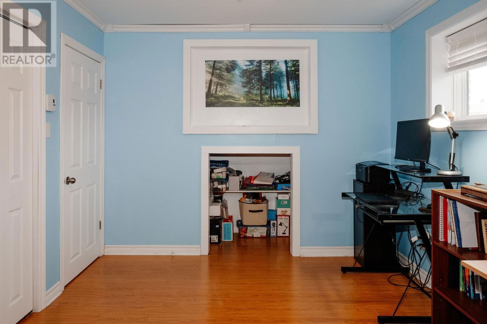 29 MORGAN DRIVE Image 38