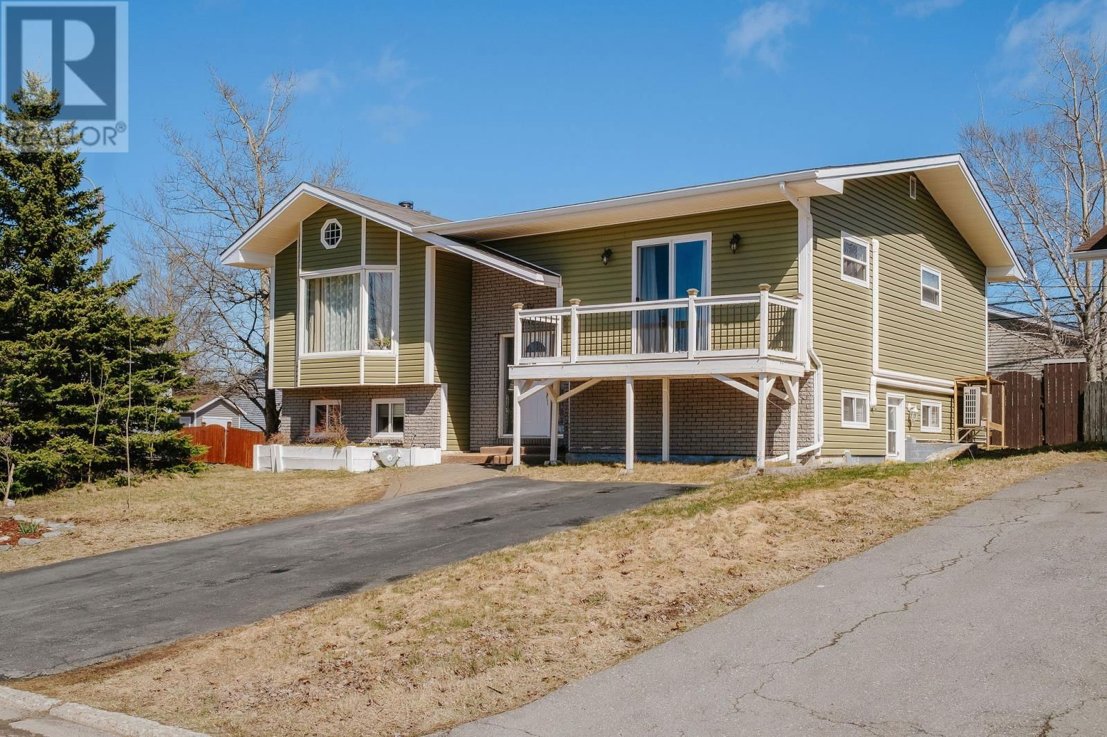 29 MORGAN DRIVE Image 39