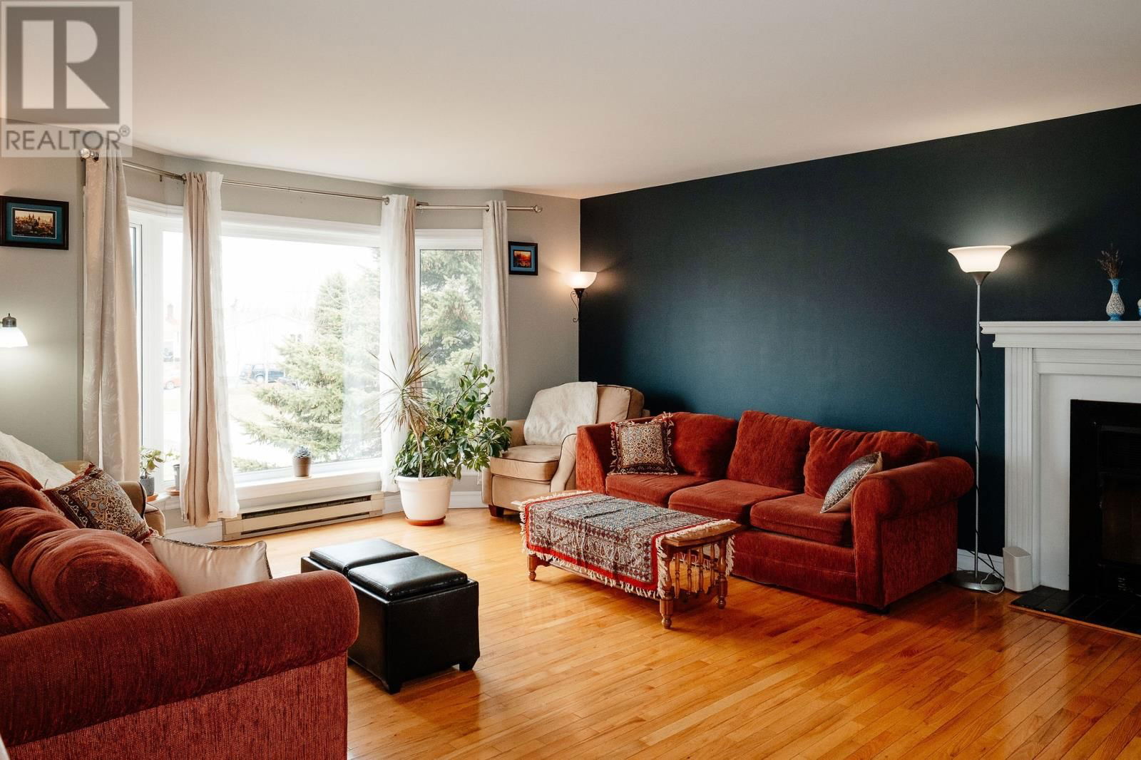 29 MORGAN DRIVE Image 4