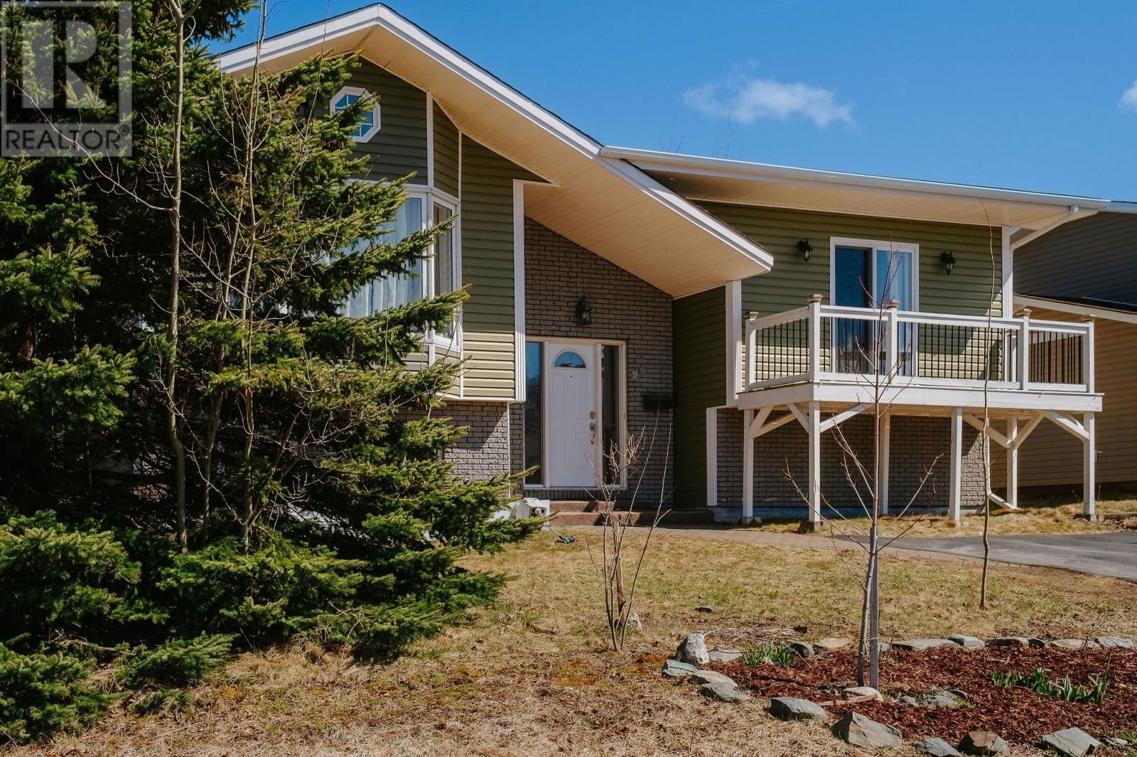 29 MORGAN DRIVE Image 40