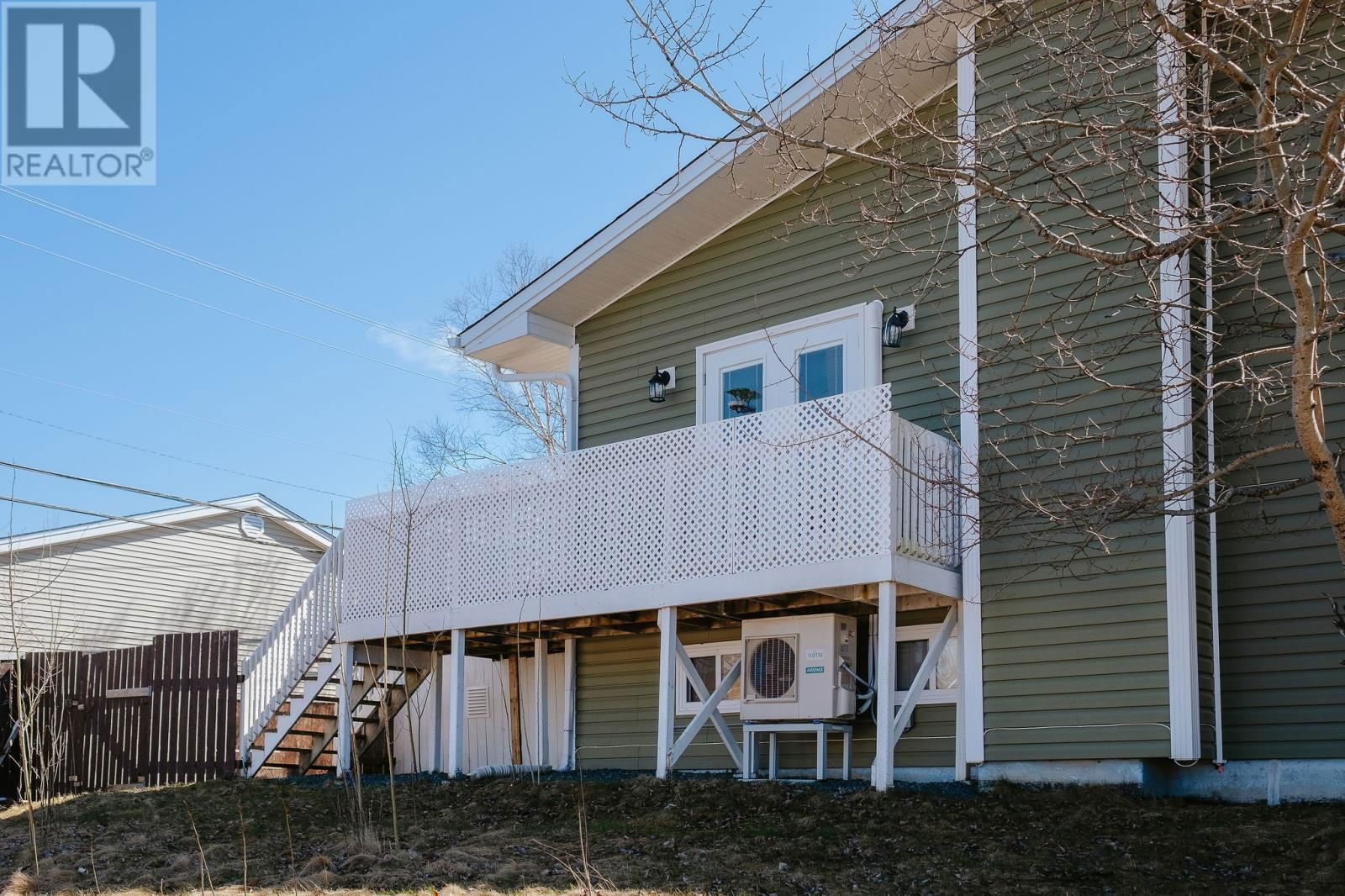 29 MORGAN DRIVE Image 41