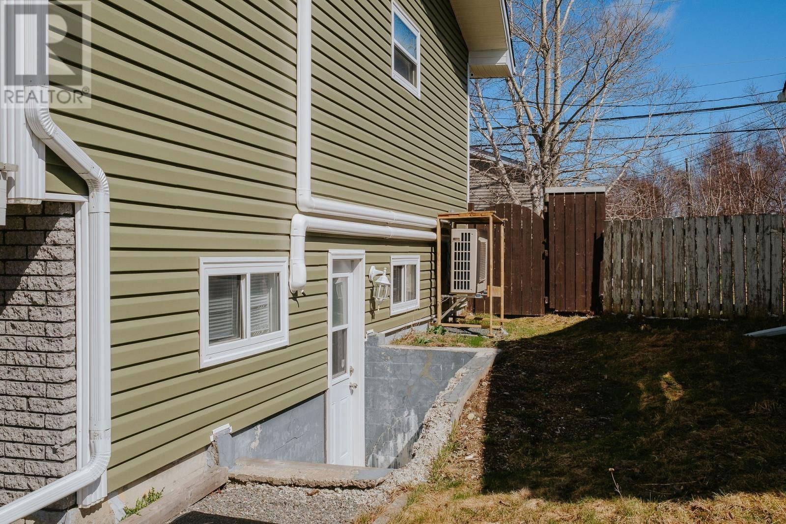 29 MORGAN DRIVE Image 42