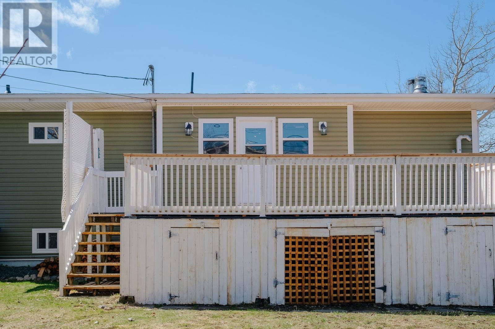 29 MORGAN DRIVE Image 43