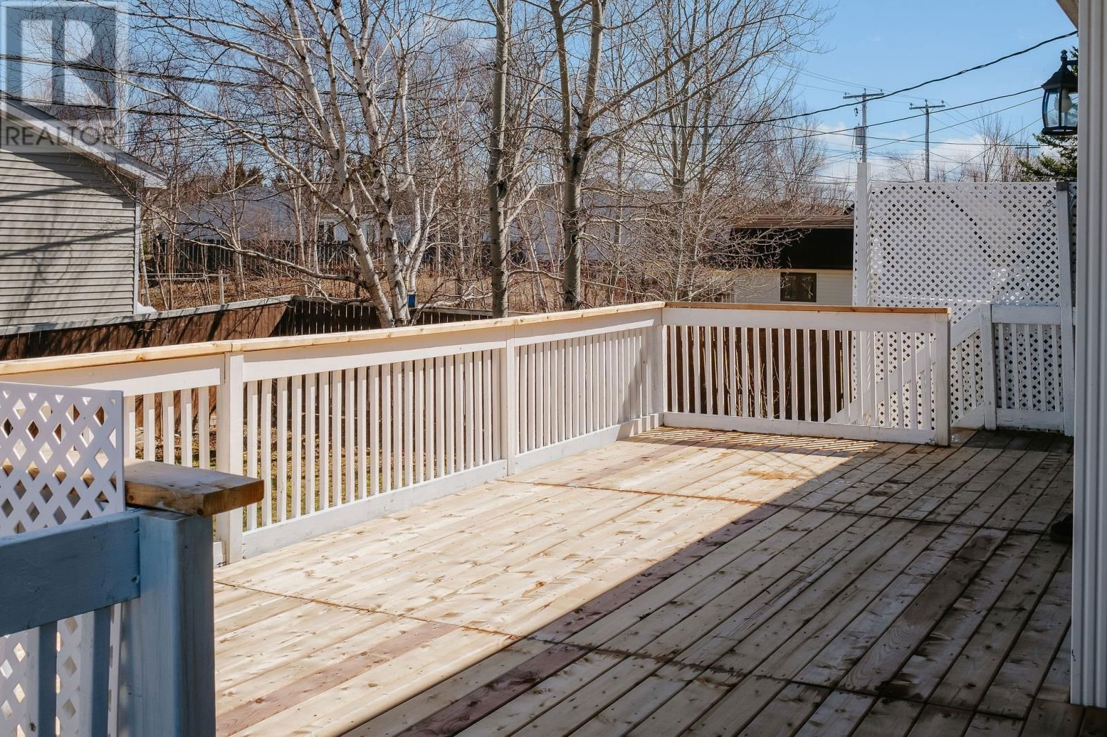 29 MORGAN DRIVE Image 44