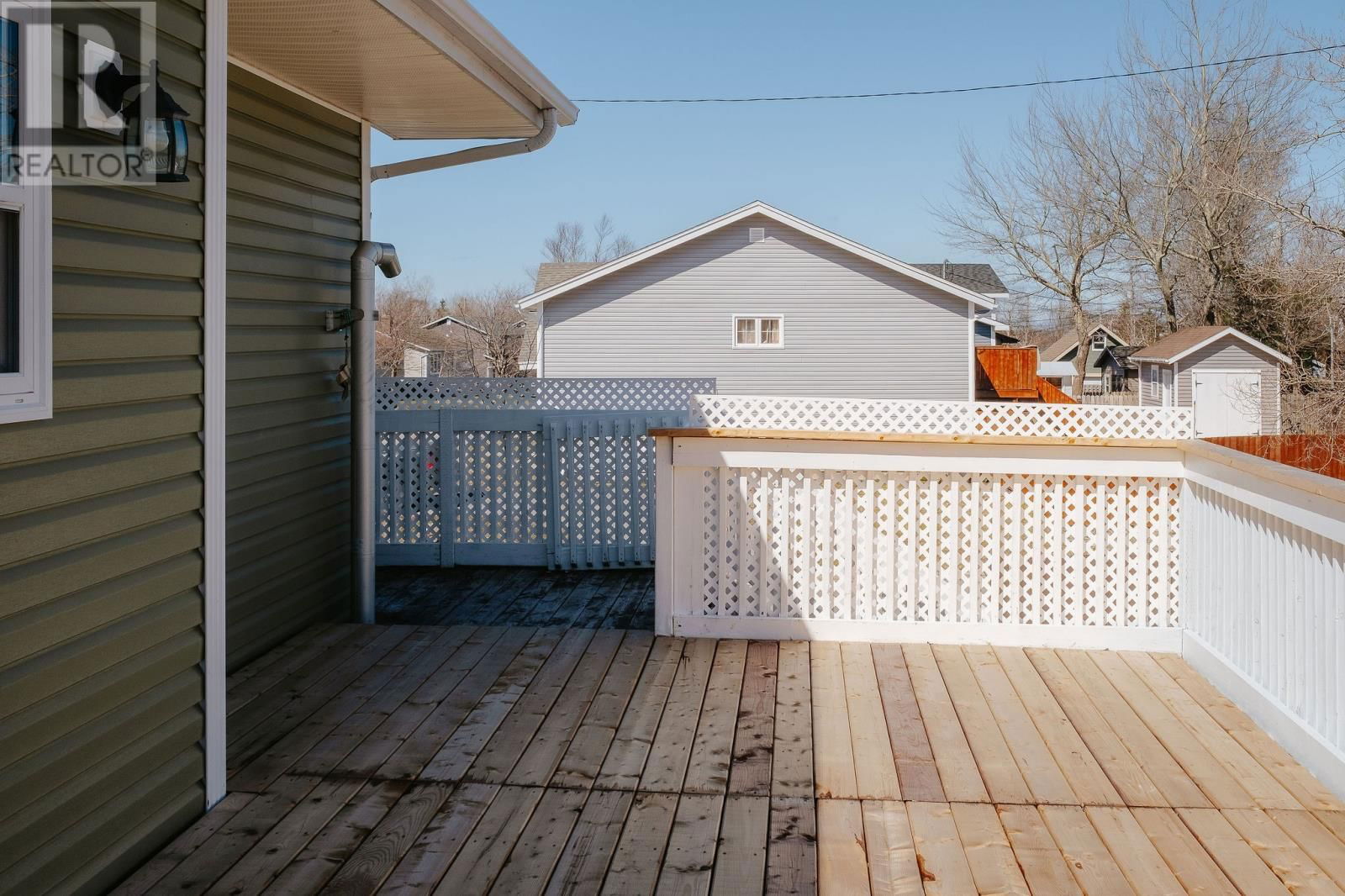 29 MORGAN DRIVE Image 45