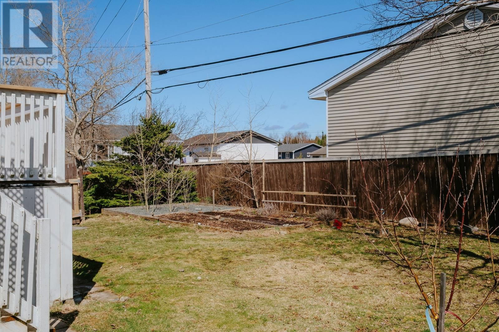 29 MORGAN DRIVE Image 46