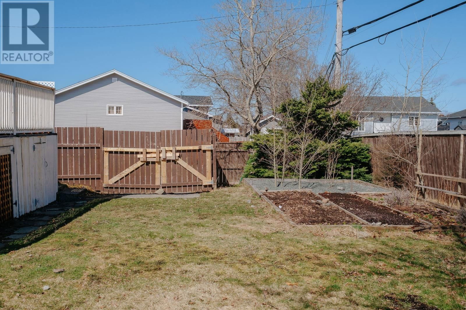 29 MORGAN DRIVE Image 47