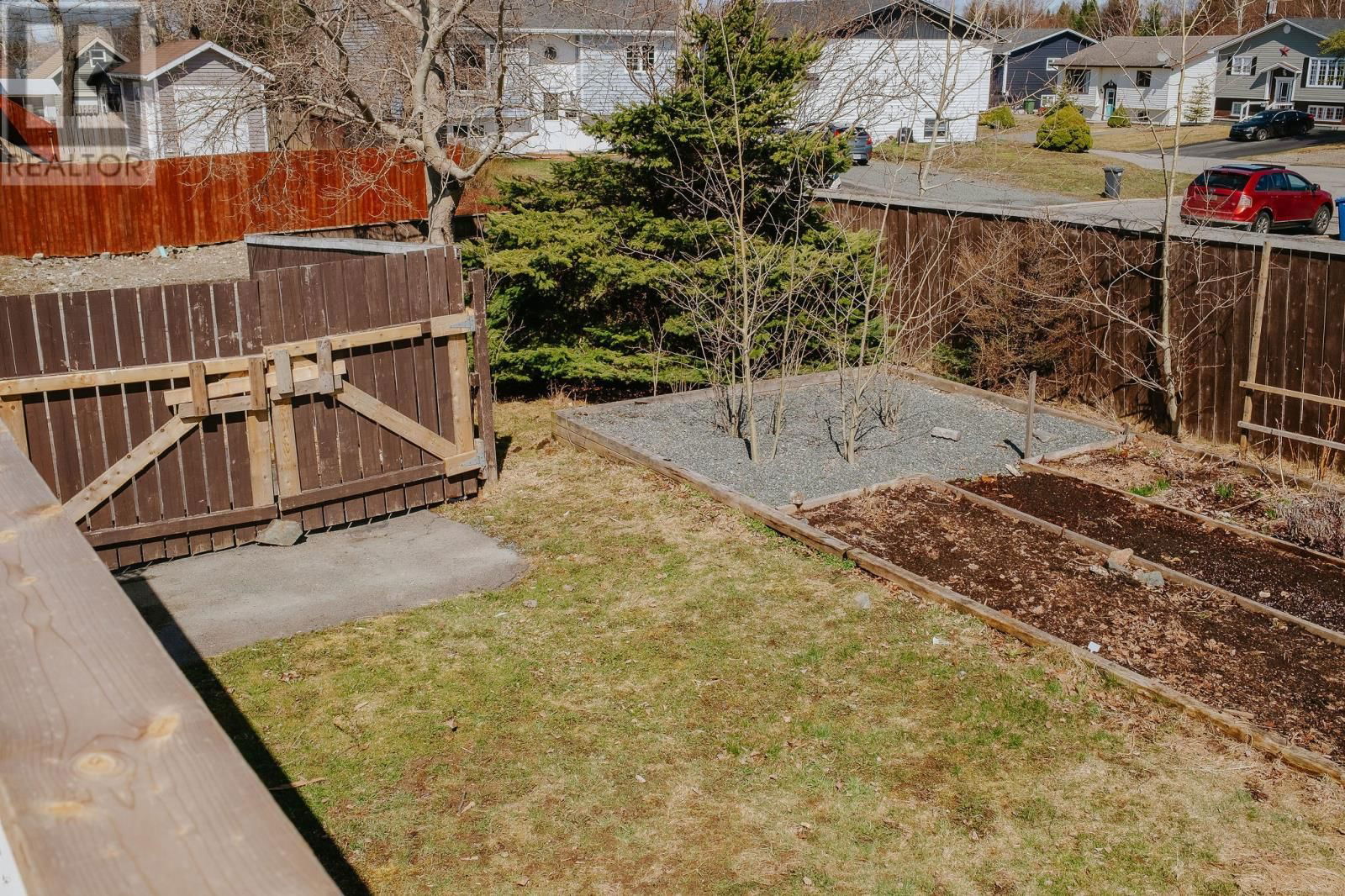 29 MORGAN DRIVE Image 48