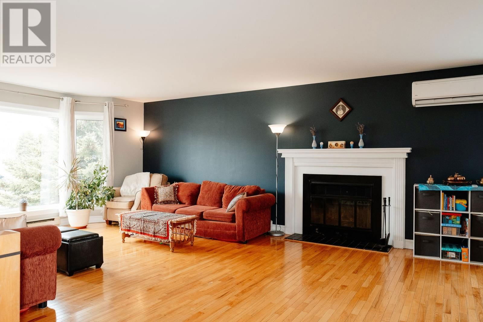 29 MORGAN DRIVE Image 5