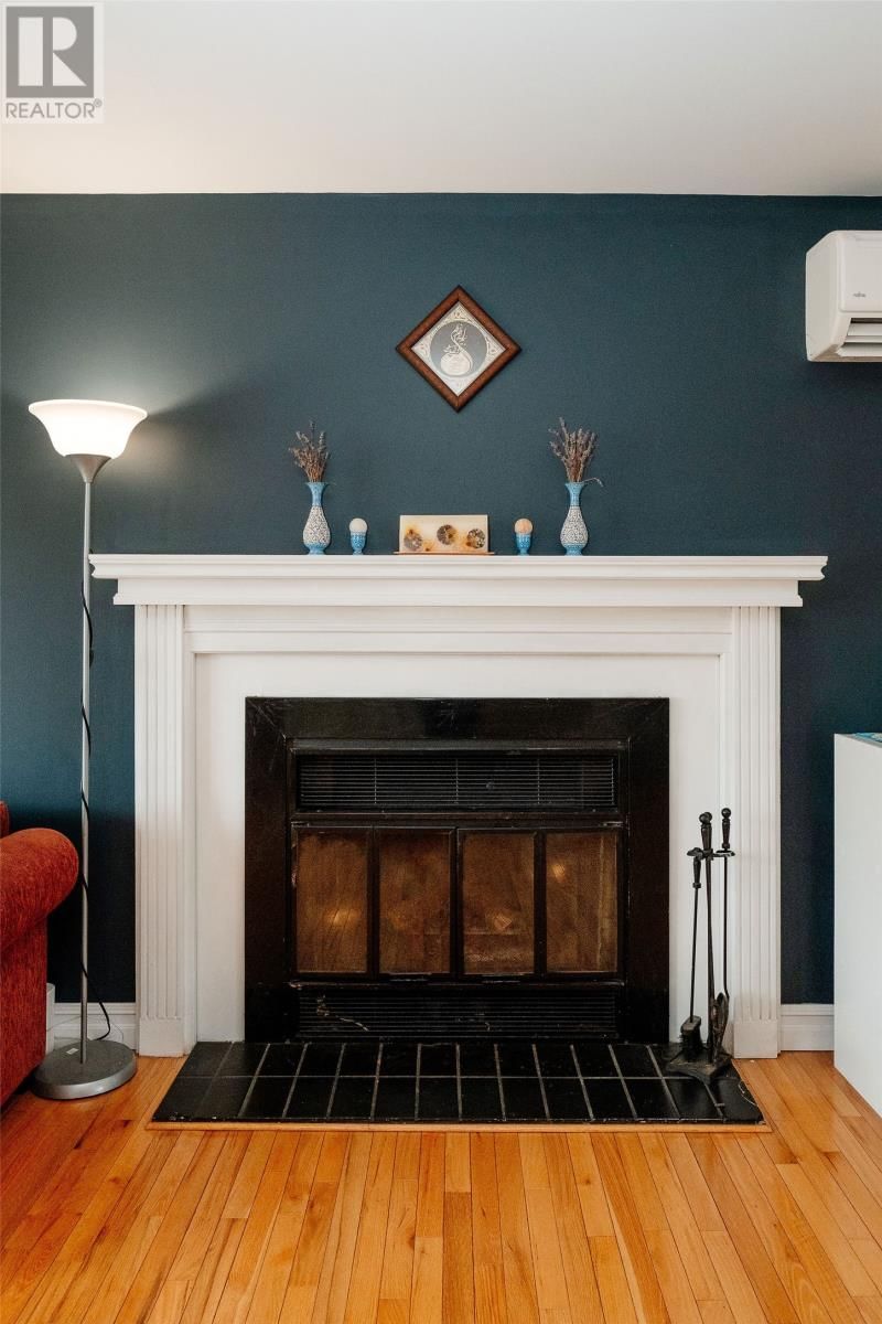 29 MORGAN DRIVE Image 6