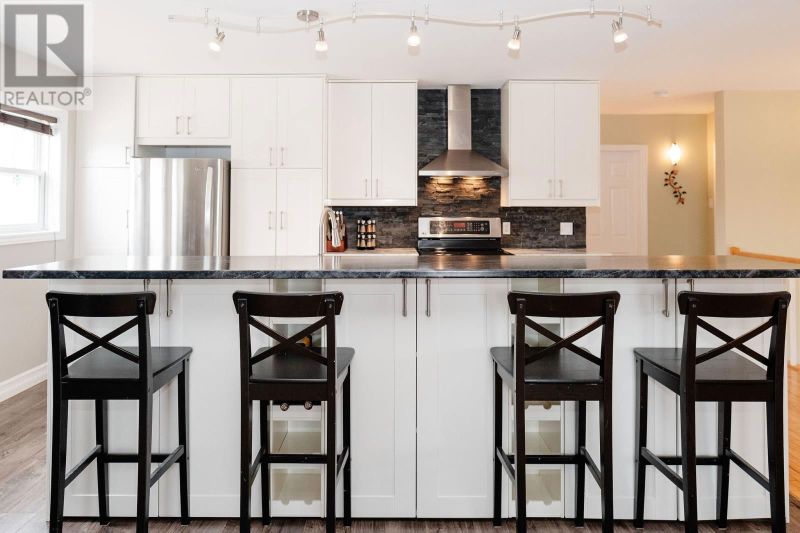 29 MORGAN DRIVE Image 9