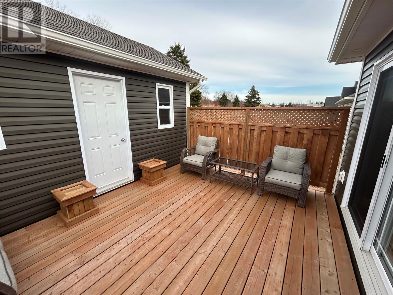 5 PIONEER DRIVE Image 21