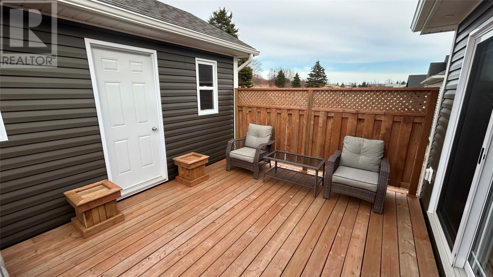 5 PIONEER DRIVE Image 25