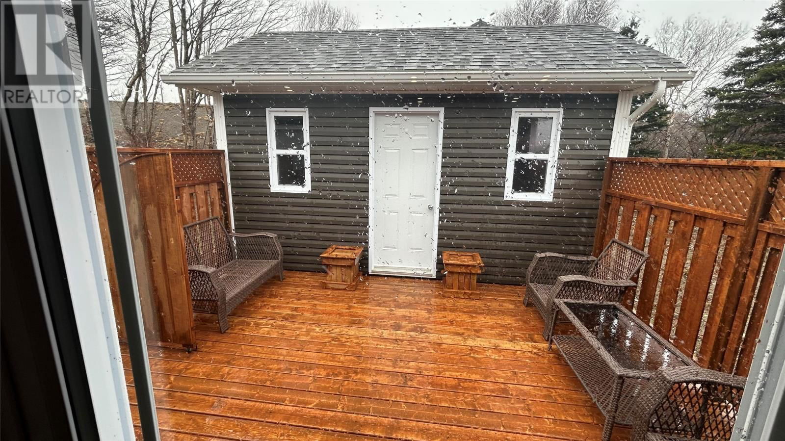 5 PIONEER DRIVE Image 26