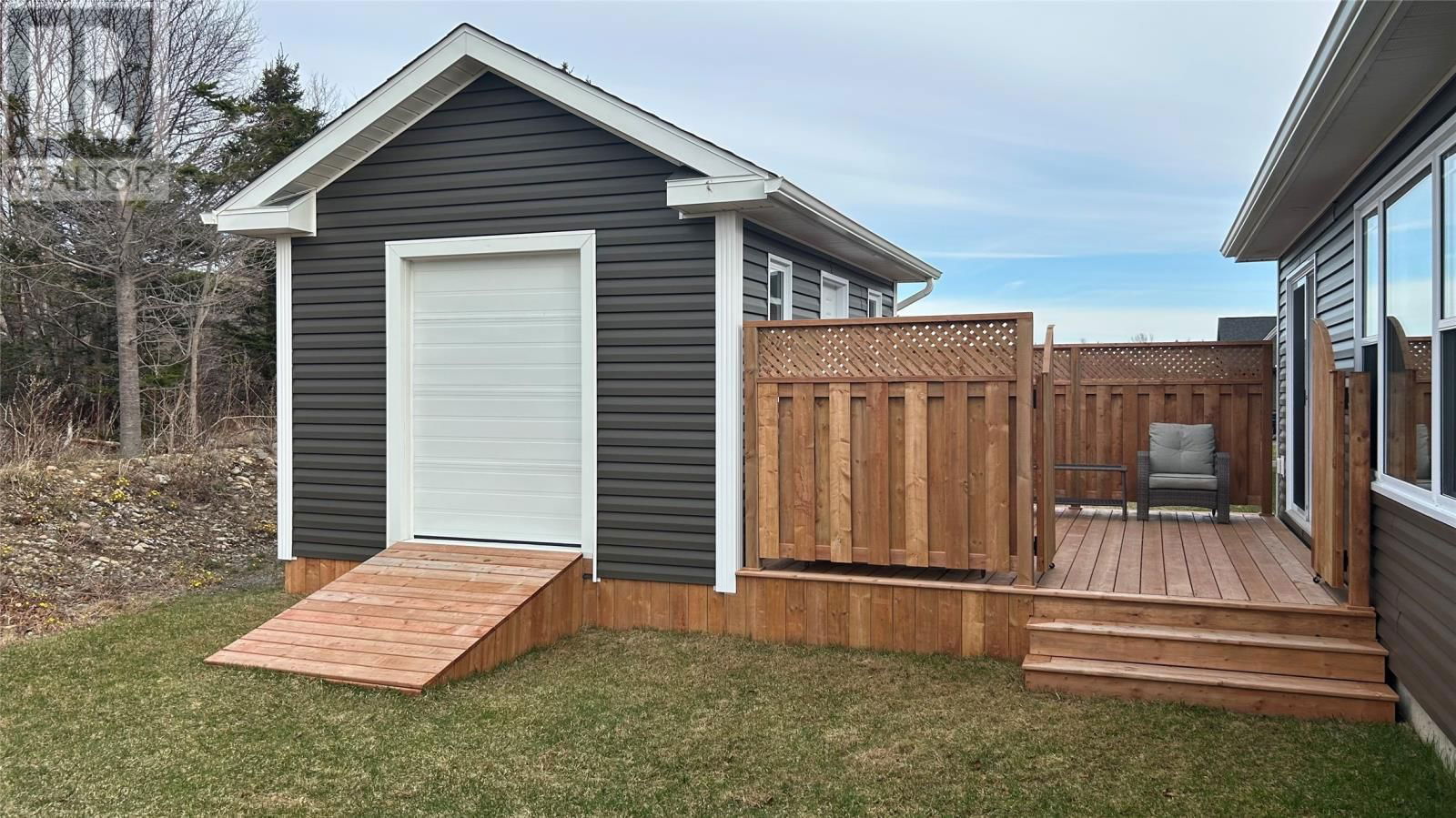 5 PIONEER DRIVE Image 28