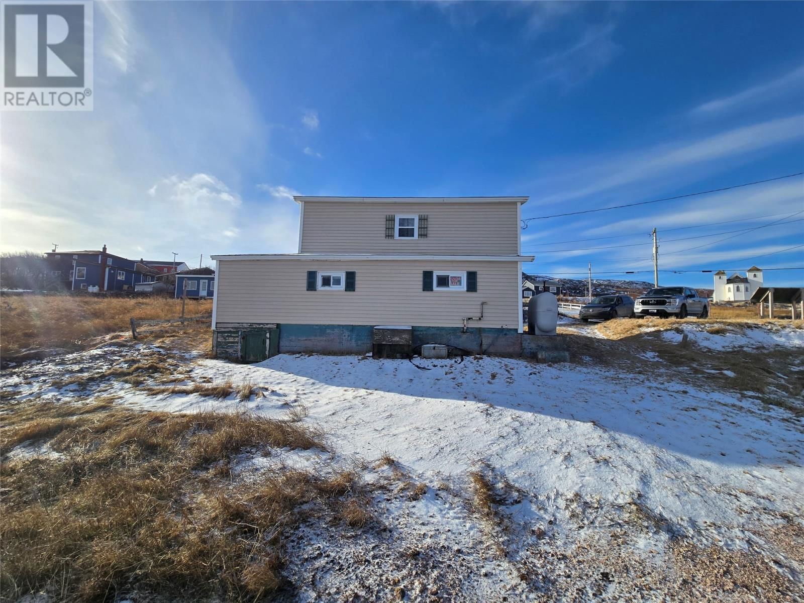 28 MAIN ROAD Image 1