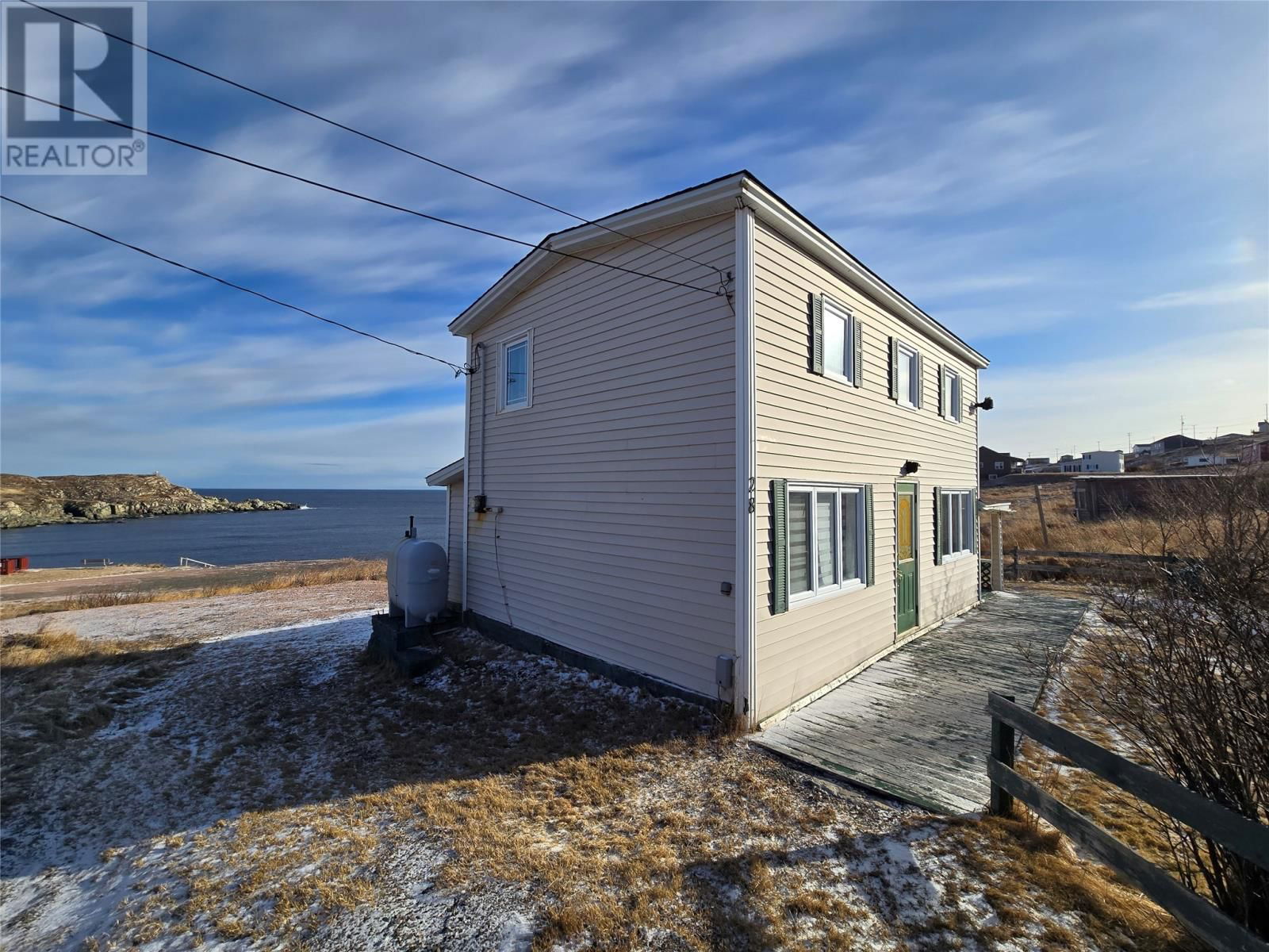 28 MAIN ROAD Image 2