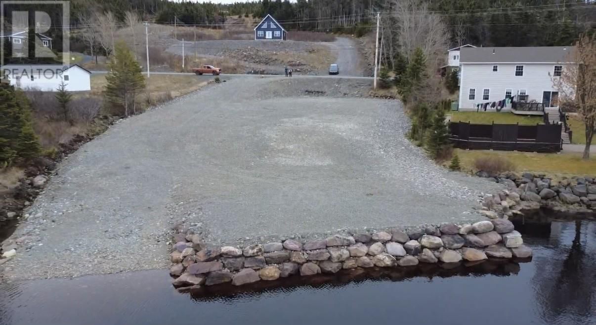 417-419 Southeast Road, Placentia, Newfoundland & Labrador A0B 2Y0